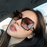 ���� ���۶� CH9193 5���÷� 
