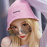 ���� ���۶� GG0817 7���÷� 
