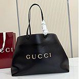 ���� ���۹� �����   A00B4R  42CM