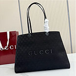 ���� ���۹� �����    A00B4R-1 42CM
