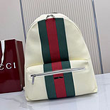 ���� 26FW �Ż� ���� 875226-1