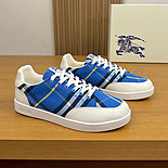 ������ ���� ����Ŀ�� YF2402-2