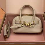 �̿�̿� �ƹ�ٸ� �̴� ��� ����� 5BP090-4