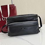 ���� 26FW �Ż� ���� �޽����� ũ�ν��� 875377-1