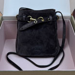 �̿�̿� ���� �̴� ũ�ν��� 5NR461-1  2���÷� 