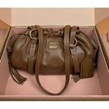 �̿�̿� 25SS ���̹� �Ż� ���� ����� 5BG306-4