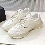 ����� ���� �ȭ  XH0761-2