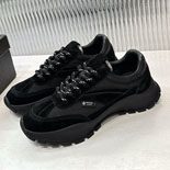 ����� ���� �ȭ  XH0761-3