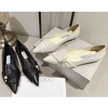 ������ ���� ���� ��ȭ   XH0763 