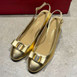 ��󰡸� ���� ������ ����  XH0765-1  5.5CM