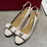��󰡸� ���� ������ ���� XH0765-2 5.5CM 