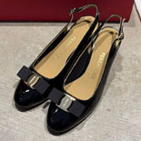 ��󰡸� ���� ������ ���� XH0765-3 5.5CM 