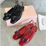 ��󰡸� ���� ������ ���� XH0766  3CM 