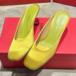 ��󰡸� ���� ������  XH0767-1  3���÷�  5.5CM