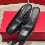 ��󰡸� ���� ������  XH0767-2  2���÷�  5.5CM