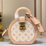 ���̺��� �ξƶ� ����PM ����� M27961 (����ǰX) 