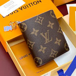 ���̺��� LV �� ���� ���� ������  M29791-2