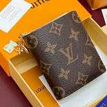 ���̺��� LV �� ���� ���� ������  M29791-3