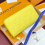 ���̺��� �Ż� ���� ���� ������ M13618 ����Ȳ