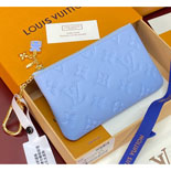 ���̺���  LV �� ��������  M29816  3���÷�