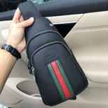 ���� ���� ũ�ν��� 698-3