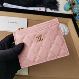 ���� ī������ RM3866