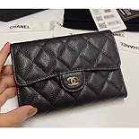 ���� �ɺ�� �Ż� ������ A84341-1 ��/����