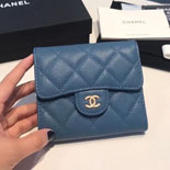 ���� ���� ������ AH6142-3 �ɺ�� ���� ����