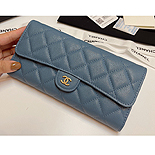 ���� �ɺ�� �Ż� ������ A31505-3