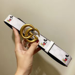 ���� ��Ʈ GZ0652-3 3CM