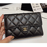 ���� ����Ų �Ż� ������ A84341 ��/����