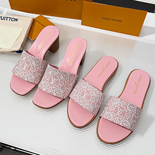 ���̺��� ���� ������  SH07518   2��������