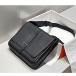 ޽ Ƽ Ʈ ִϾ ޽  32862-1(ǰX)  ݼ 